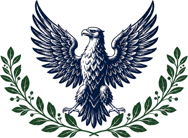 BEREPA